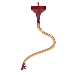Buzz Bros 420 Beer Bong