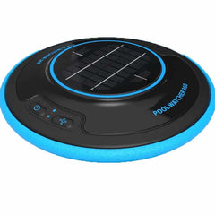 Pool Watcher 360º