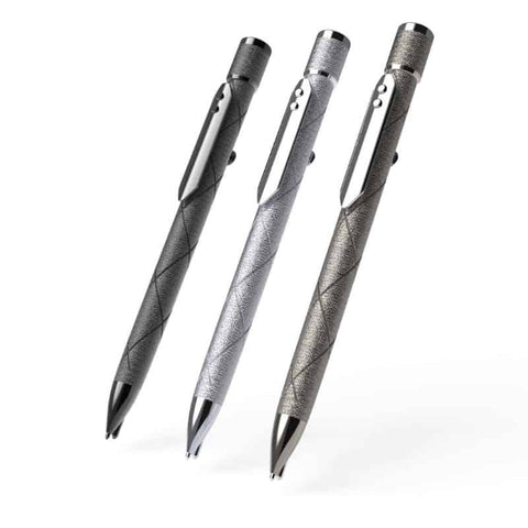 Guardian Tactical Pen