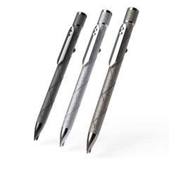 Guardian Tactical Pen