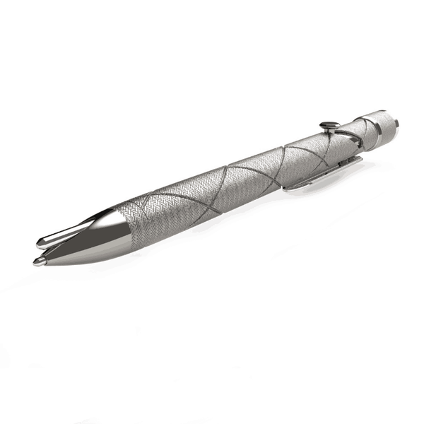 Guardian Tactical Pen
