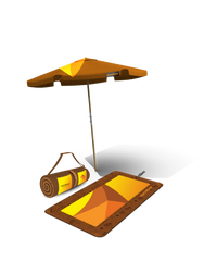 Sandbar