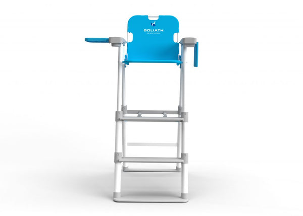 Goliath High Rise Sports Chair
