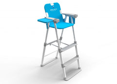 Goliath High Rise Sports Chair