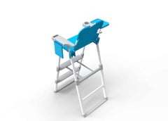 Goliath High Rise Sports Chair