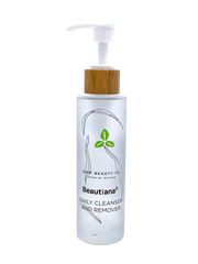 Raw Beauty Co