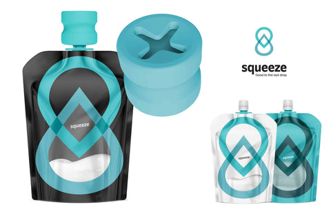 Squeeze