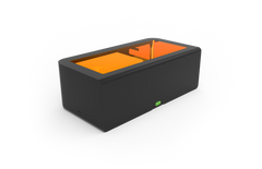 Pandora's Box