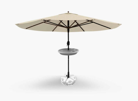 Sunbrero