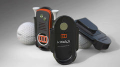 Kaddi