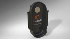 Kaddi