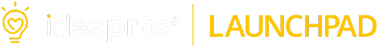 Idea Pros Launchpad
